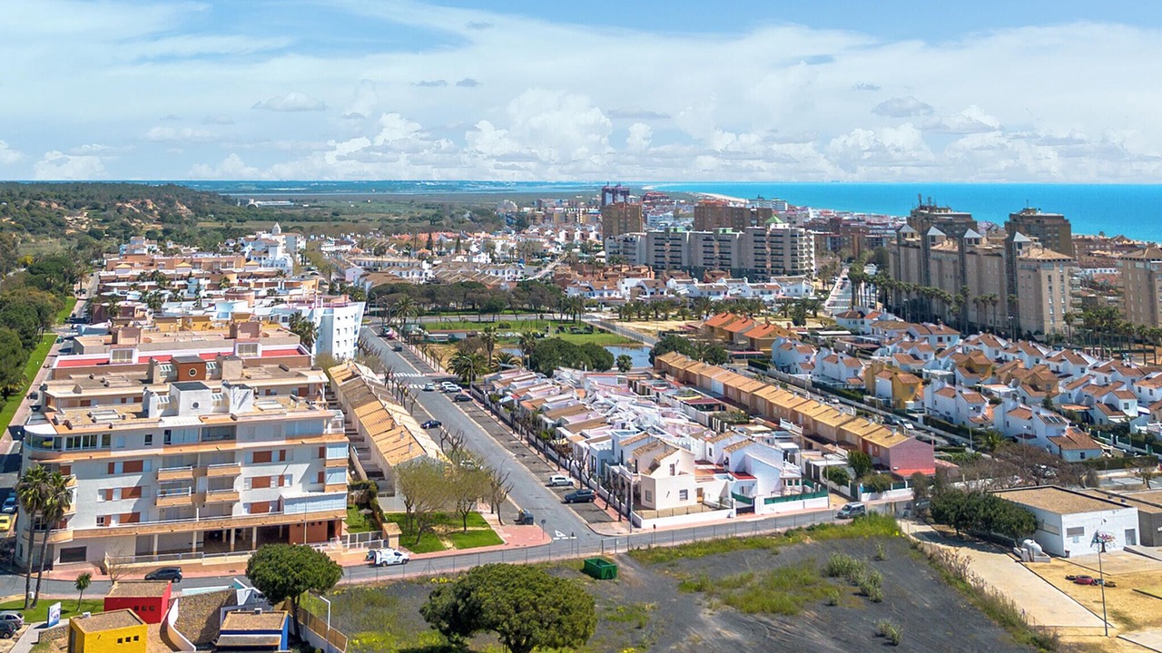 Photo of Others in Islantilla