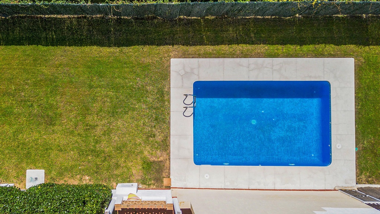 Photo of Outdoor in Islantilla