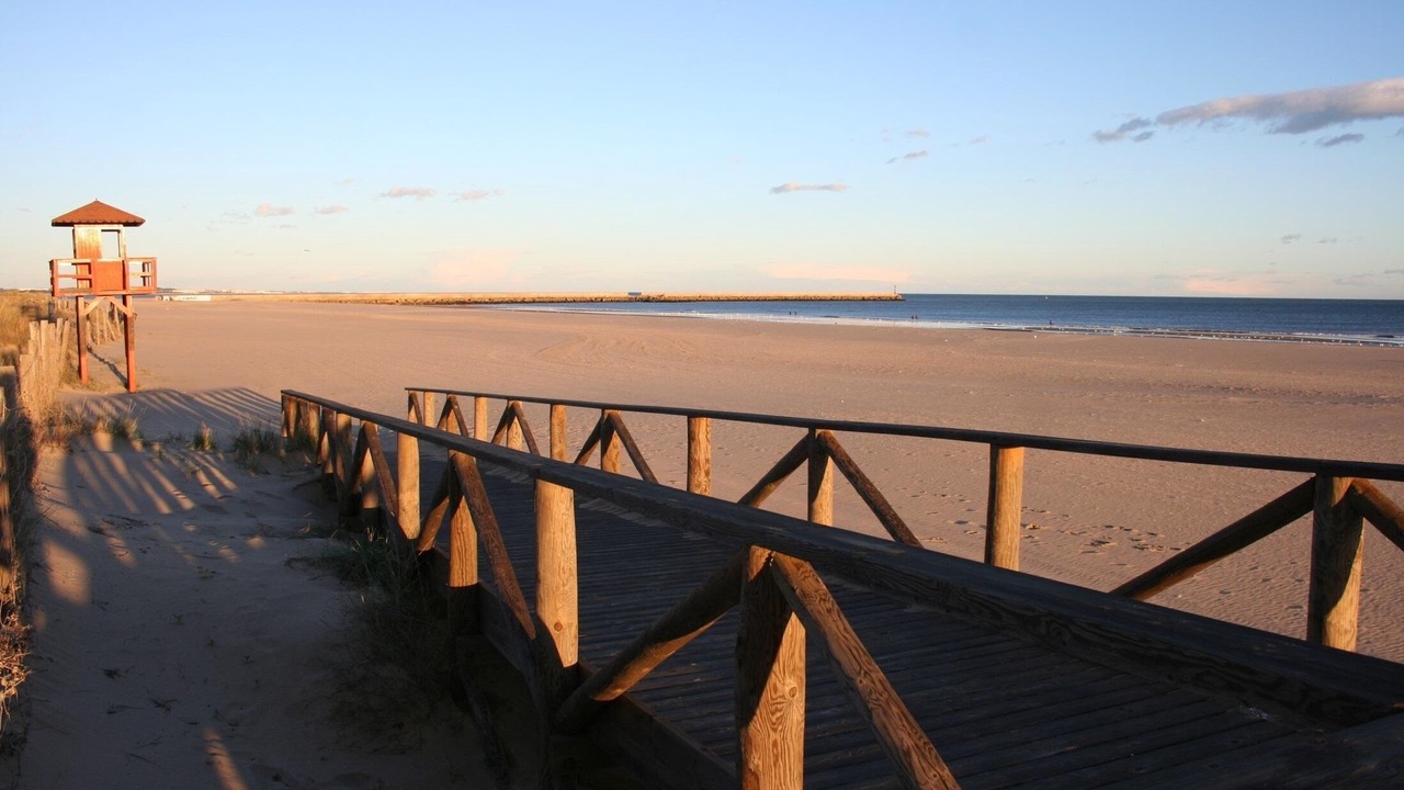 Photo of Others in Punta del Moral