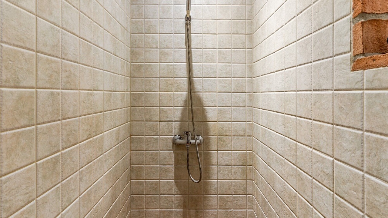 Photo of Bathroom in Alora
