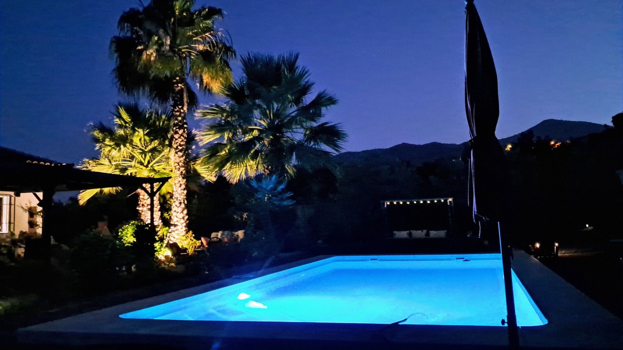 Photo of Outdoor in Alora