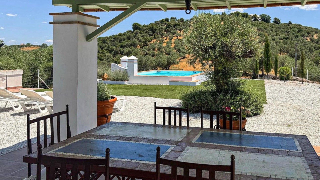 Photo of Others in Constantina