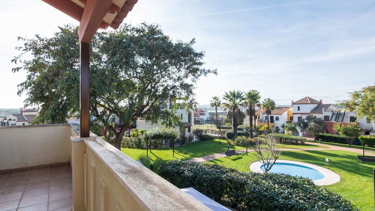 Photo of Outdoor in Costa Esuri