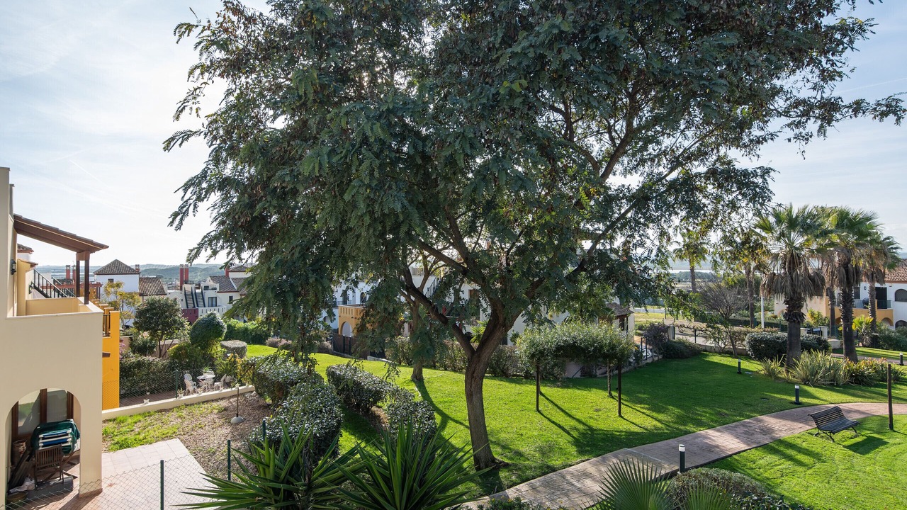 Photo of Outdoor in Costa Esuri