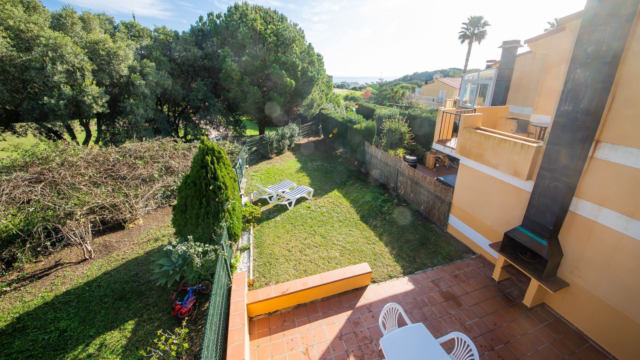 Photo of Outdoor in Castillo de Sabinillas