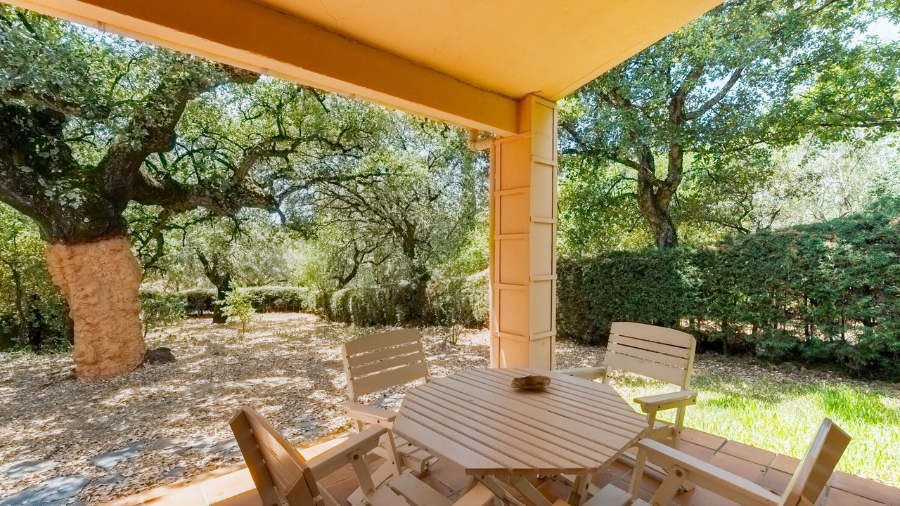 Photo of Outdoor in Alajar