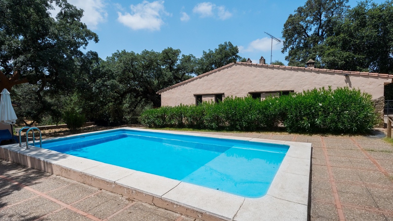 Photo of Outdoor in Alajar