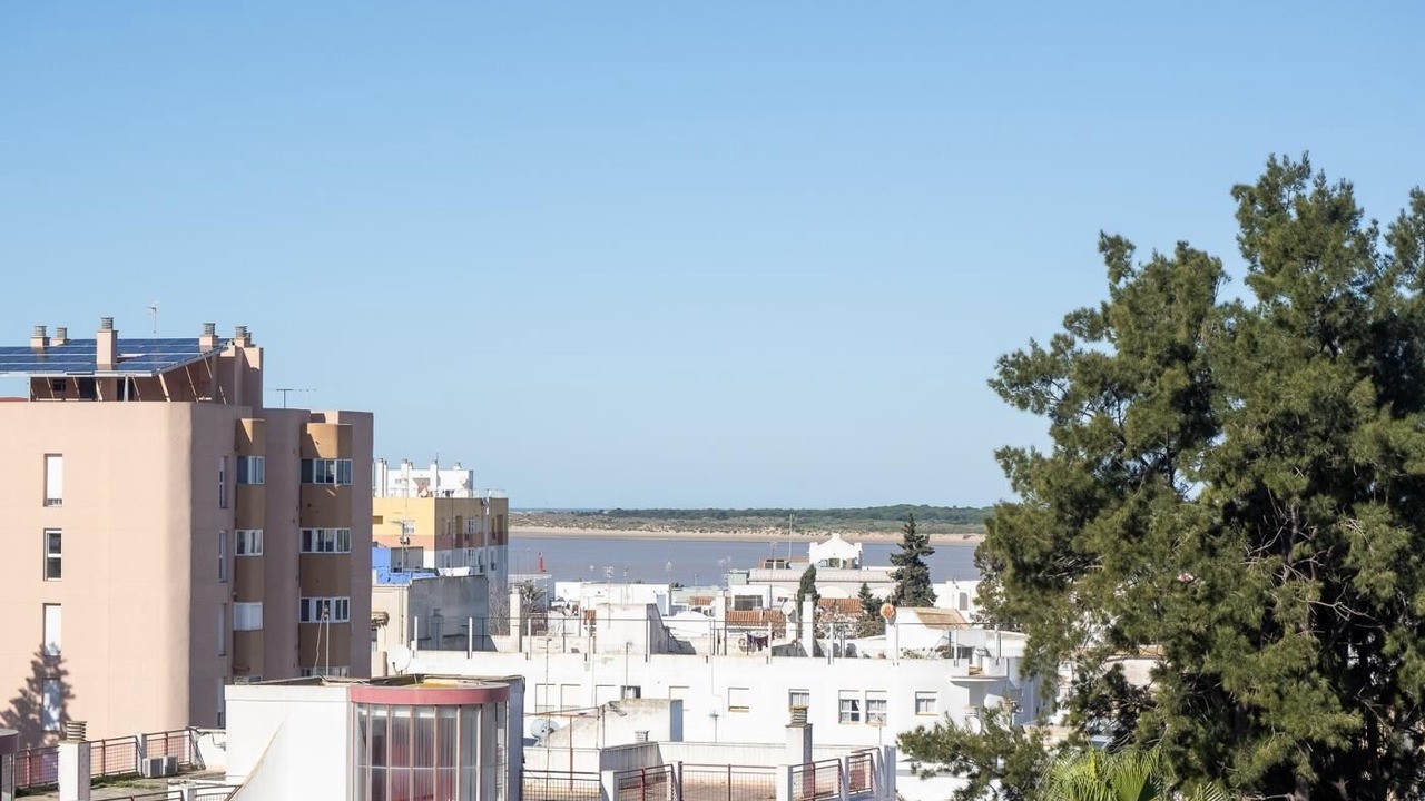 Photo of Others in Sanlucar de Barrameda