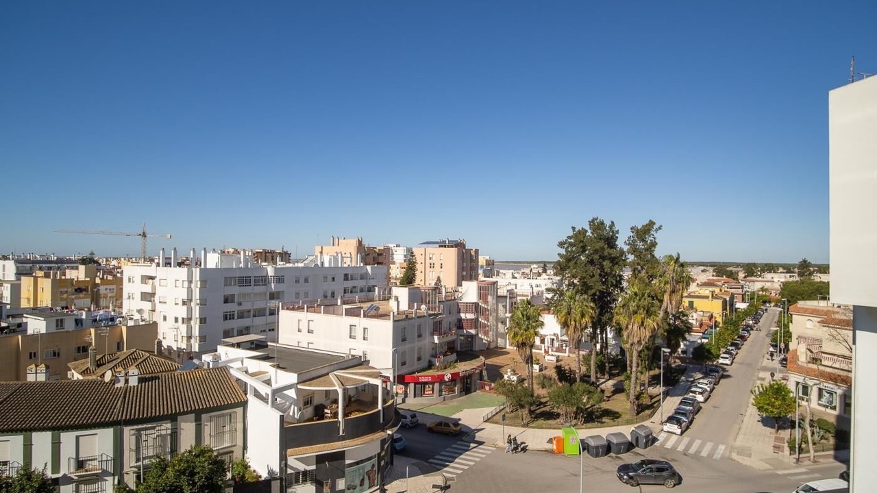 Photo of Others in Sanlucar de Barrameda