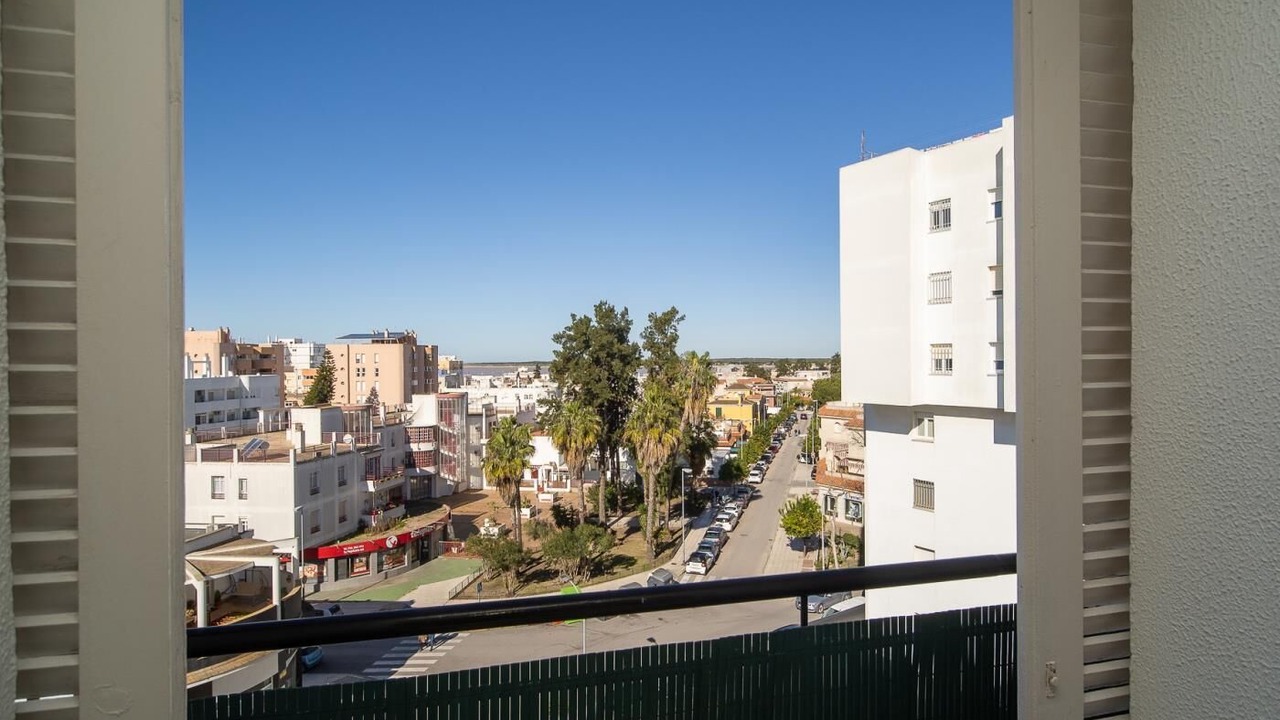 Photo of Others in Sanlucar de Barrameda