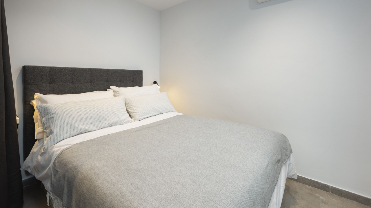 Photo of Bedroom in La Capellania