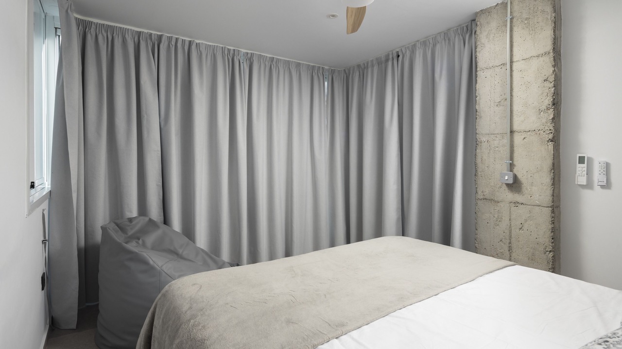 Photo of Bedroom in La Capellania