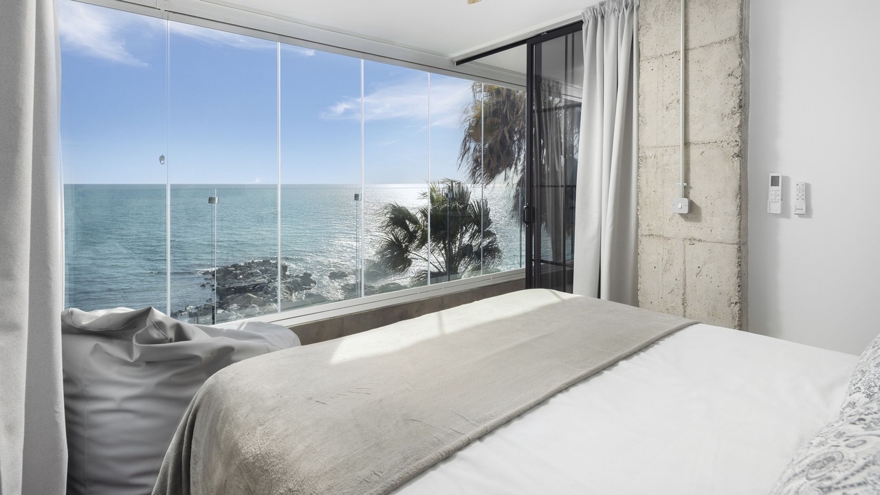 Photo of Bedroom in La Capellania