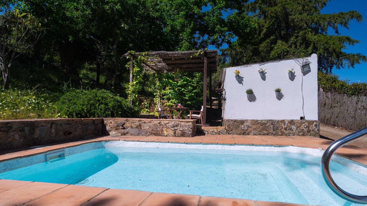 Photo of Outdoor in Calabazares