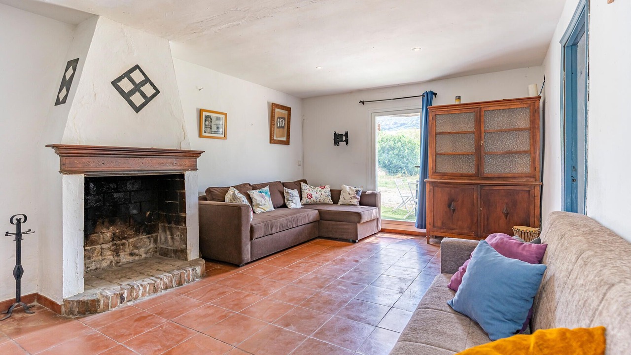 Photo of Bedroom in Priego de Cordoba