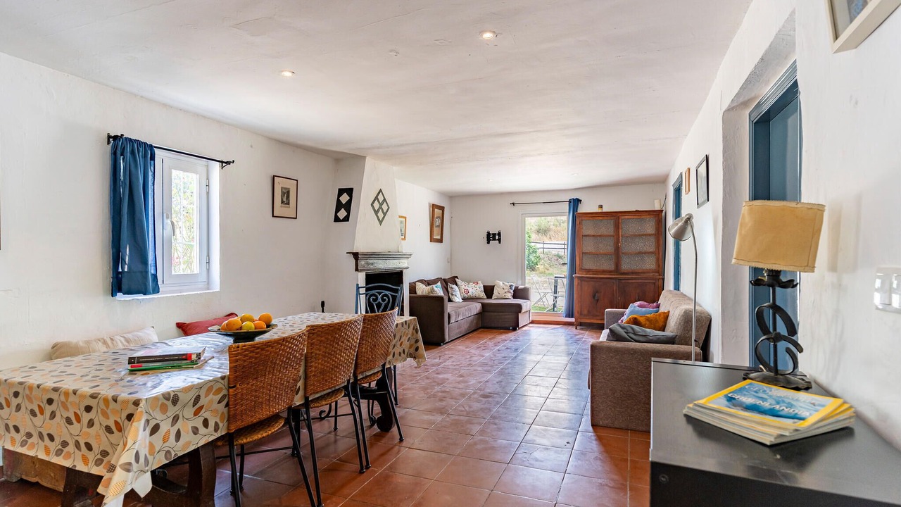 Photo of Bedroom in Priego de Cordoba