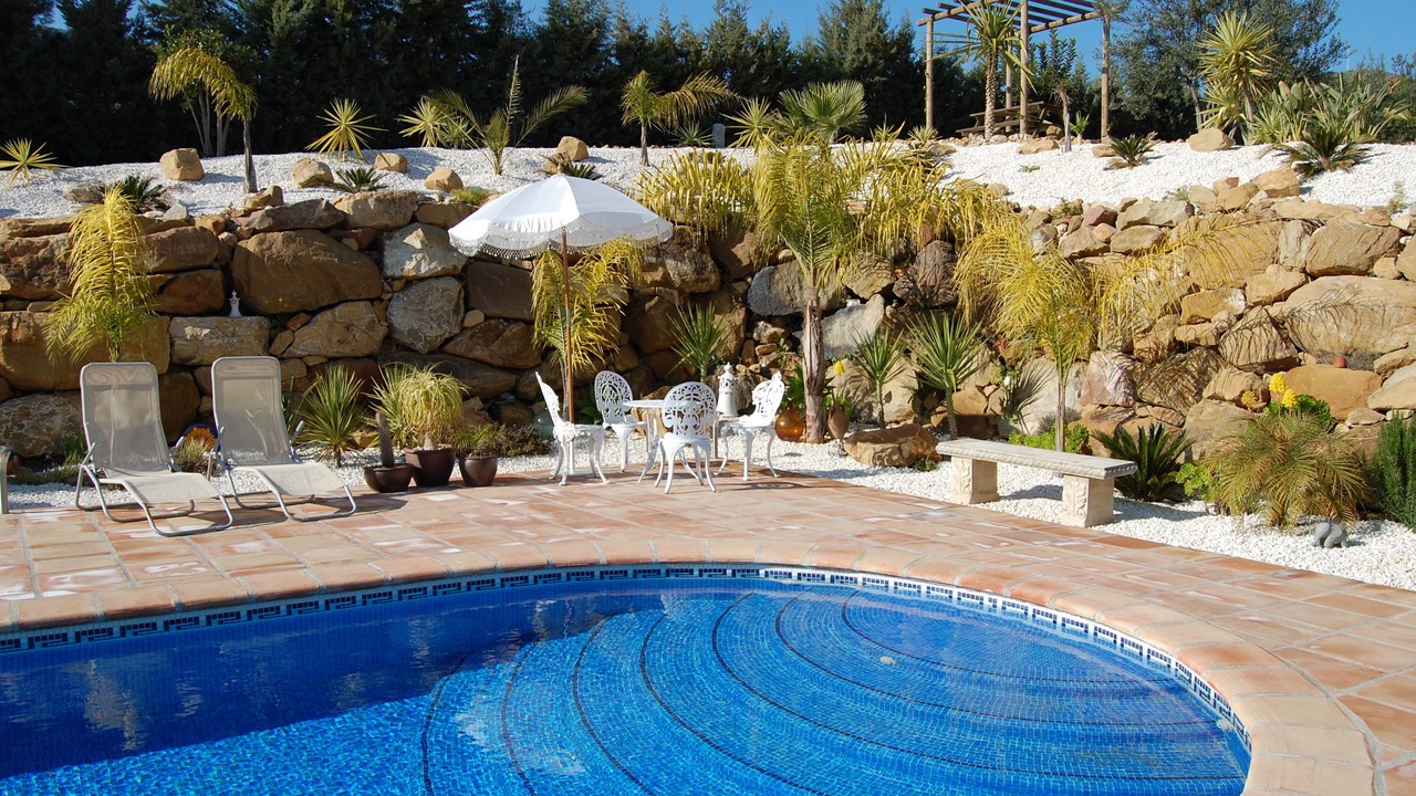 Photo of Outdoor in Alora