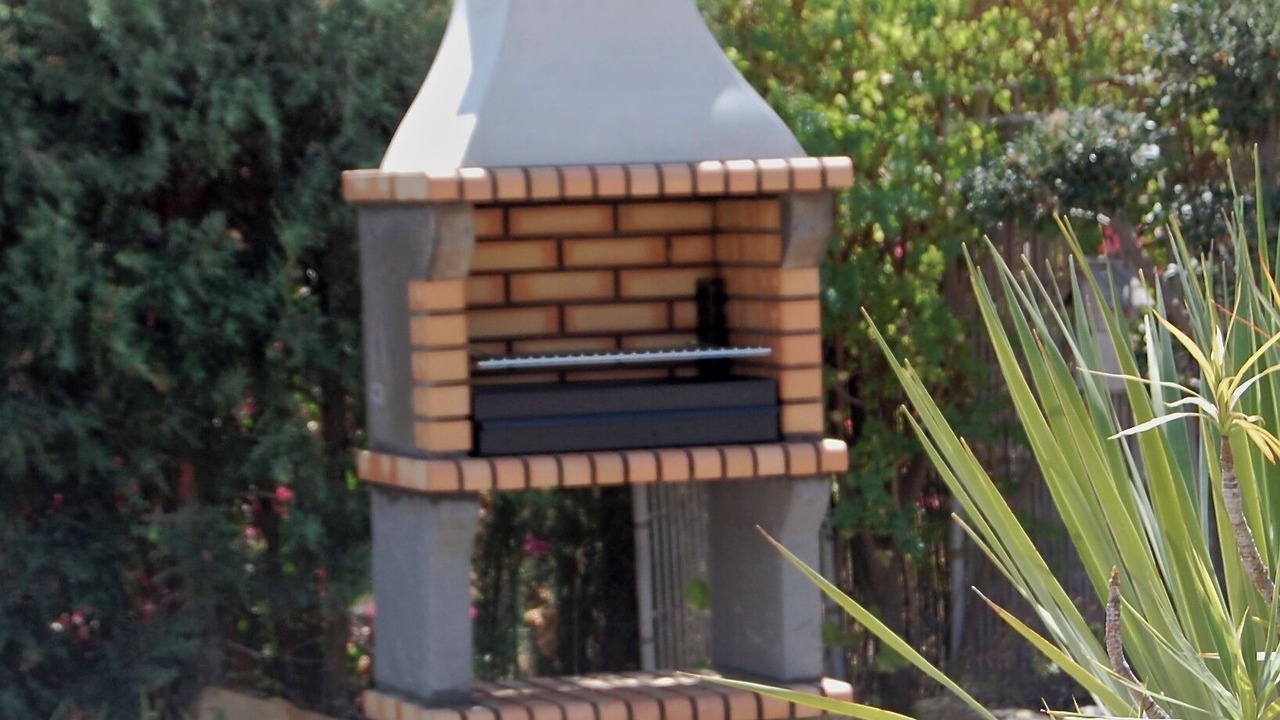 Photo of Outdoor in Alora