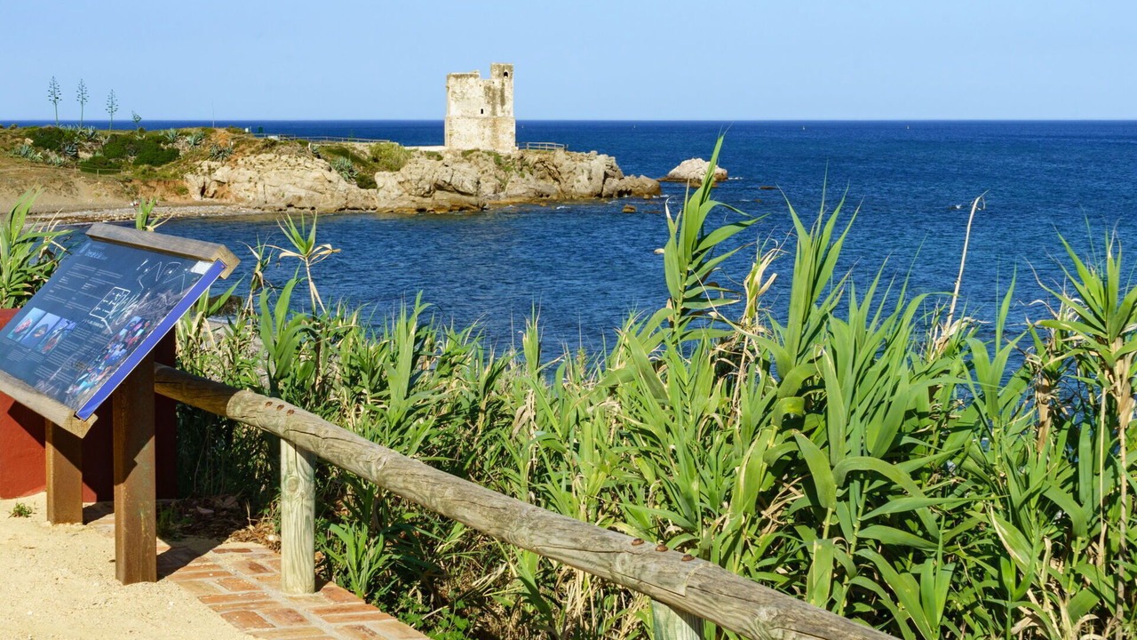 Photo of Others in Manilva