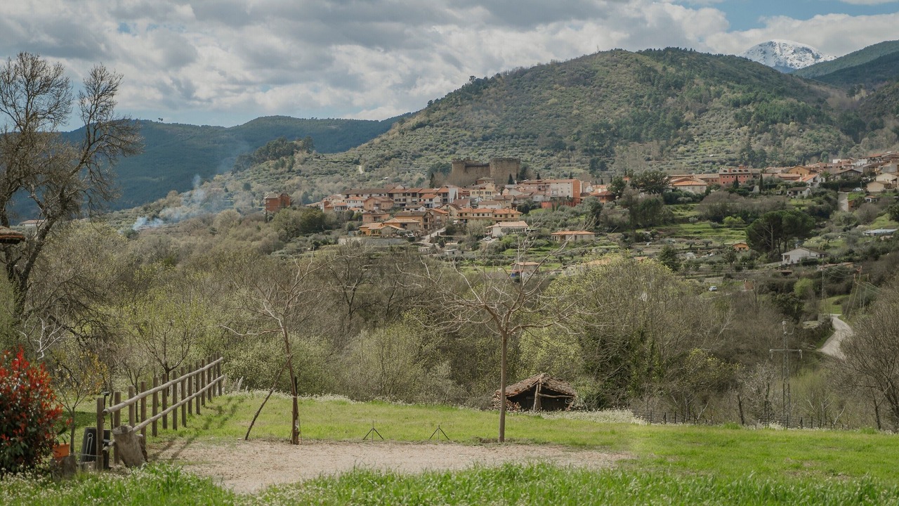 Photo of Others in Santa Cruz del Valle