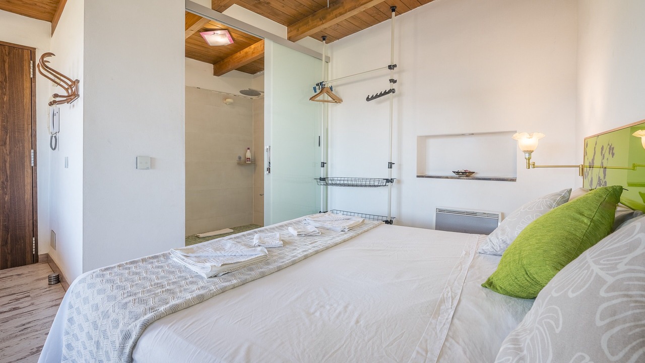 Photo of Bedroom in Ambroz