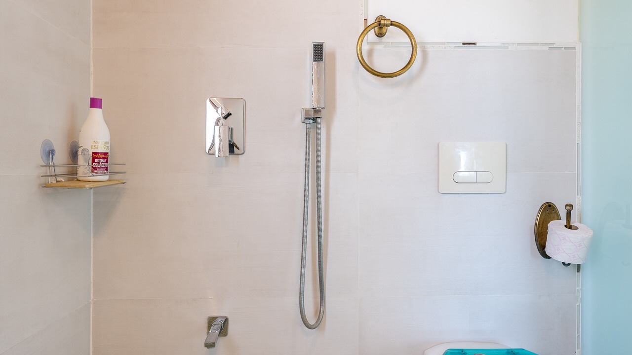Photo of Bathroom in Ambroz