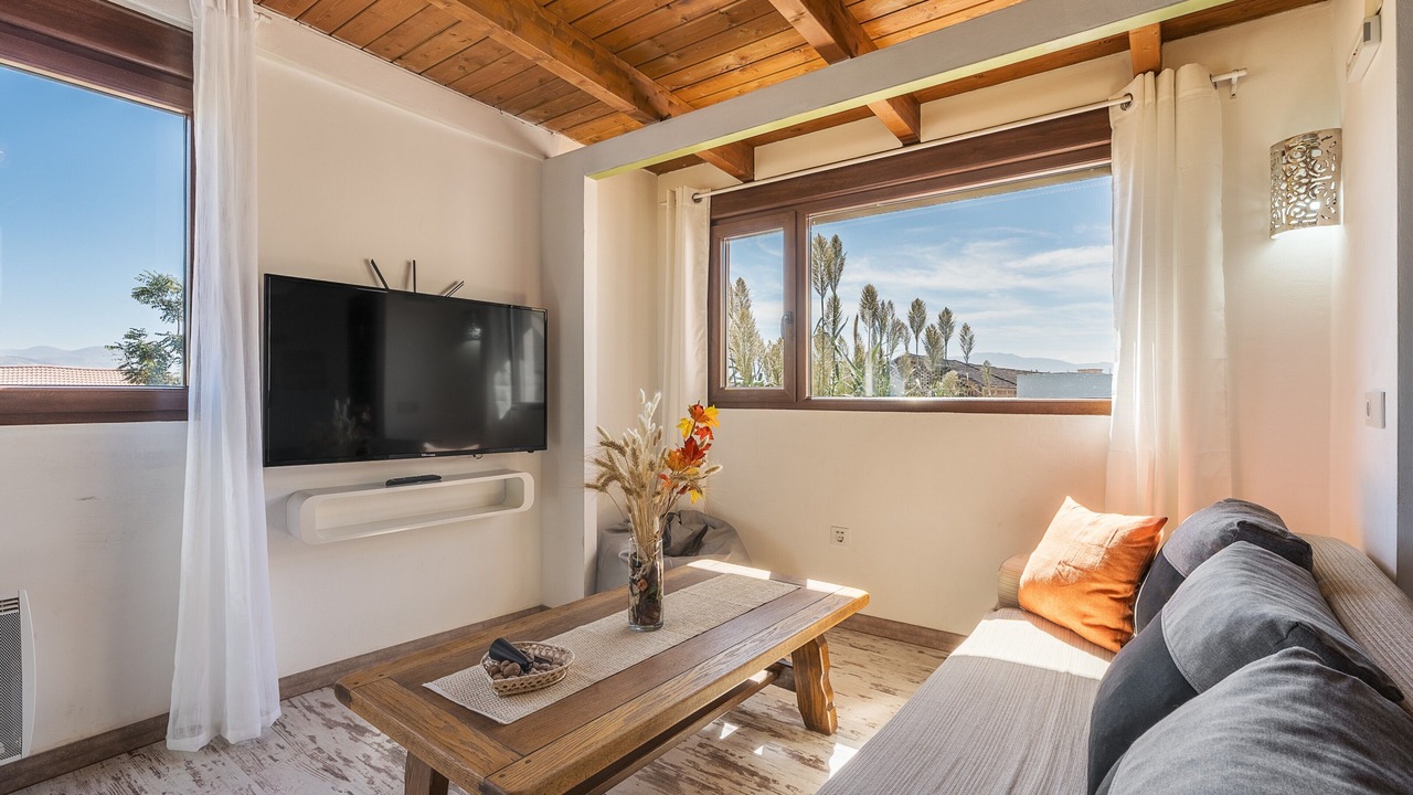 Photo of Livingroom in Ambroz