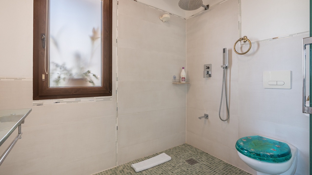 Photo of Bathroom in Ambroz