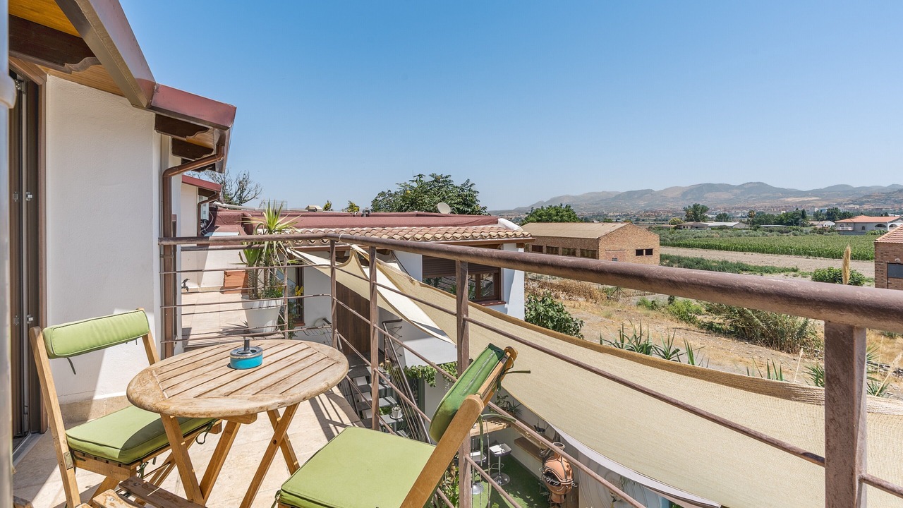 Photo of Outdoor in Vegas del Genil