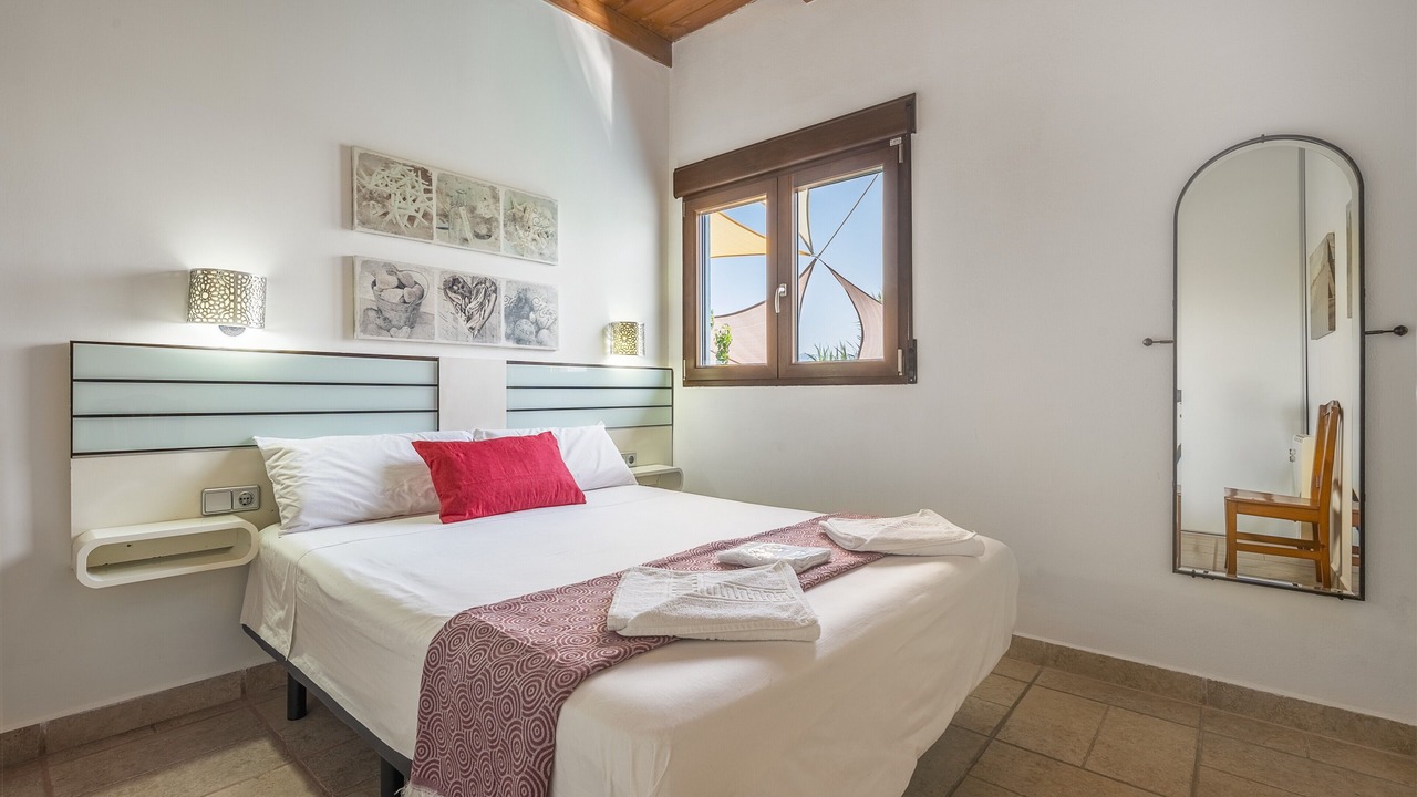 Photo of Bedroom in Ambroz