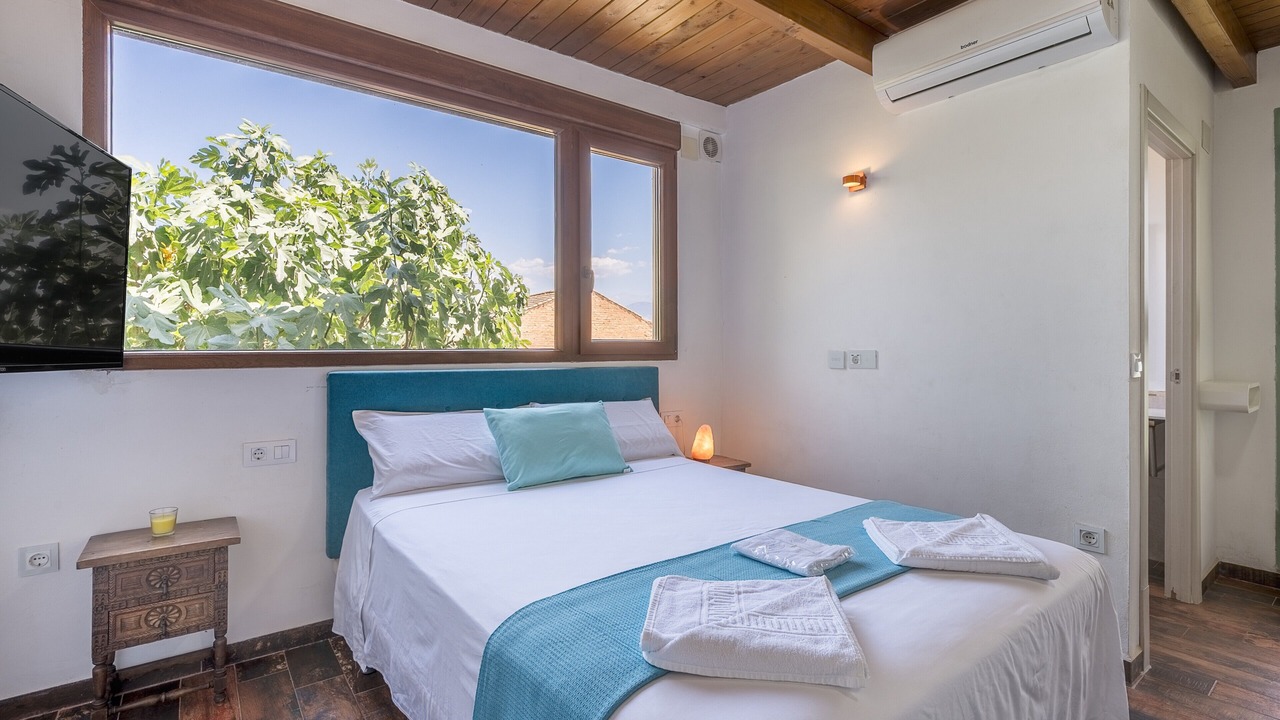 Photo of Bedroom in Ambroz