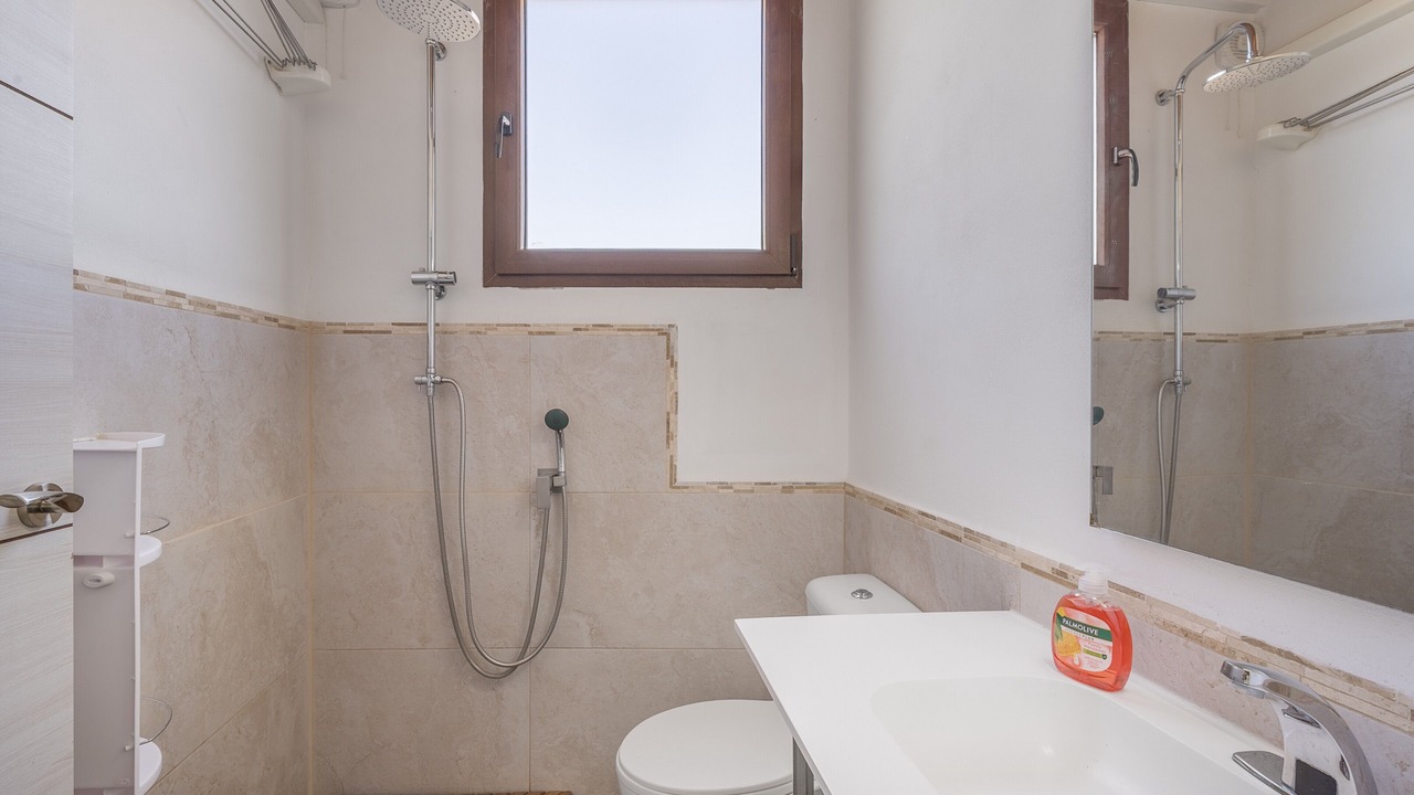 Photo of Bathroom in Ambroz