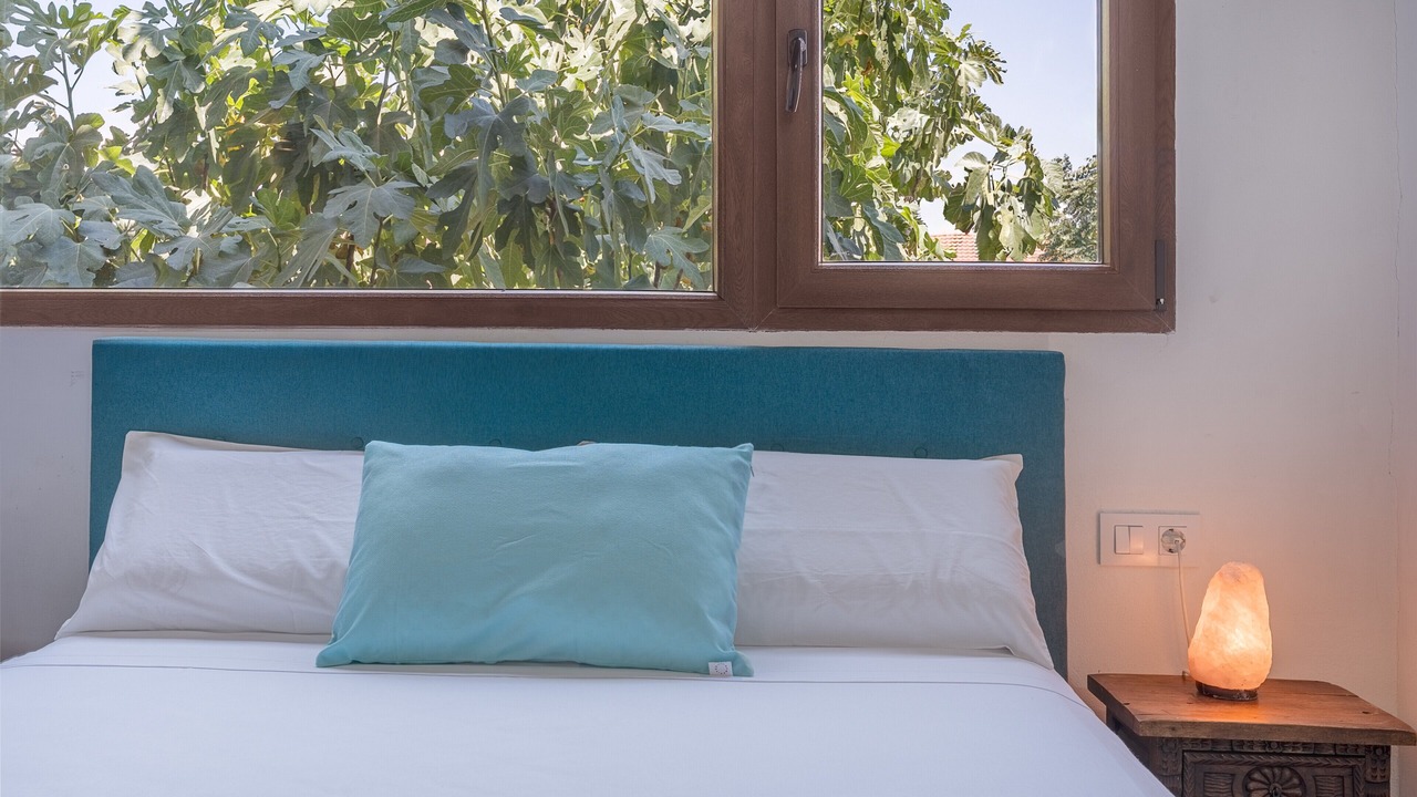 Photo of Bedroom in Ambroz