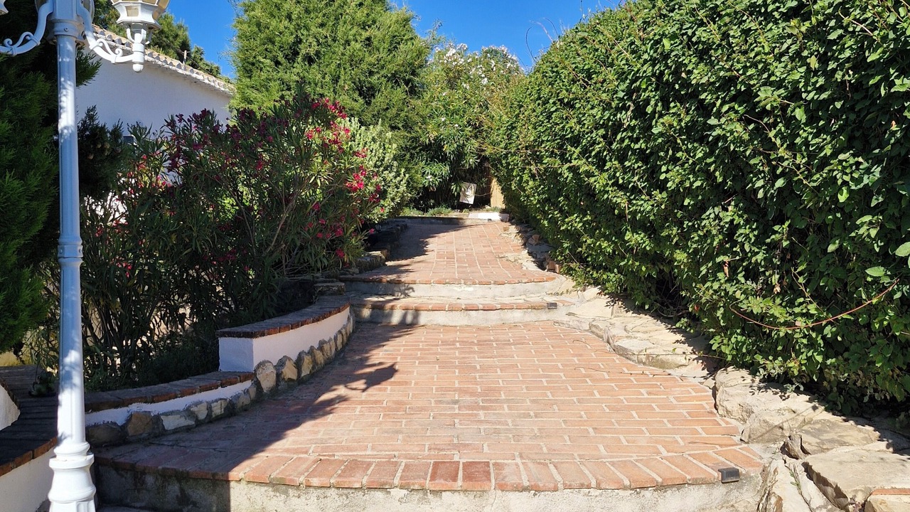 Photo of Outdoor in Loja