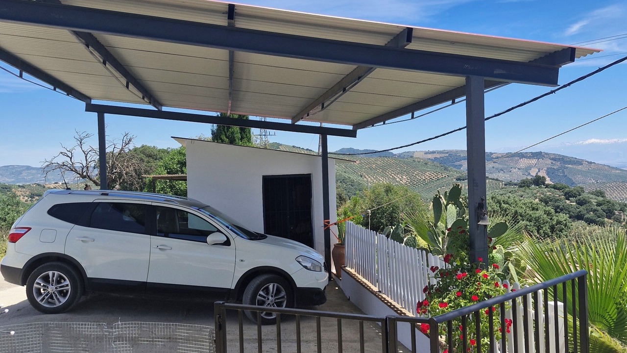 Photo of Outdoor in Loja
