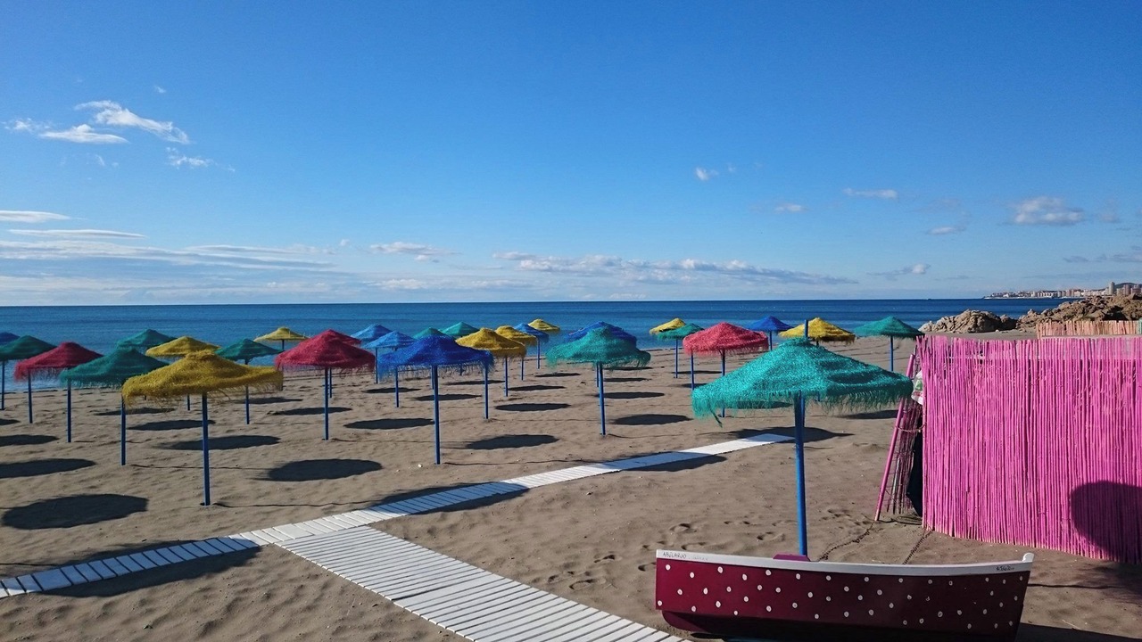 Photo of Others in La Capellania