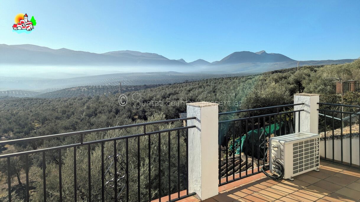 Photo of Outdoor in Loja