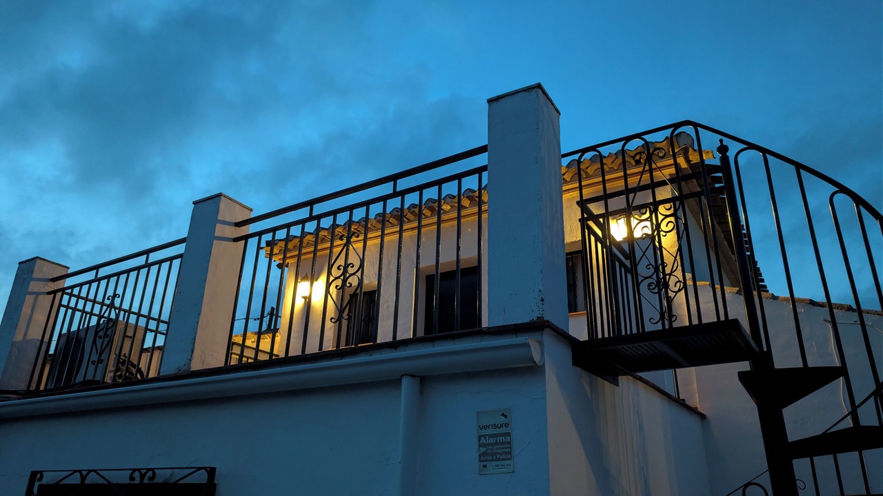 Photo of Outdoor in Loja