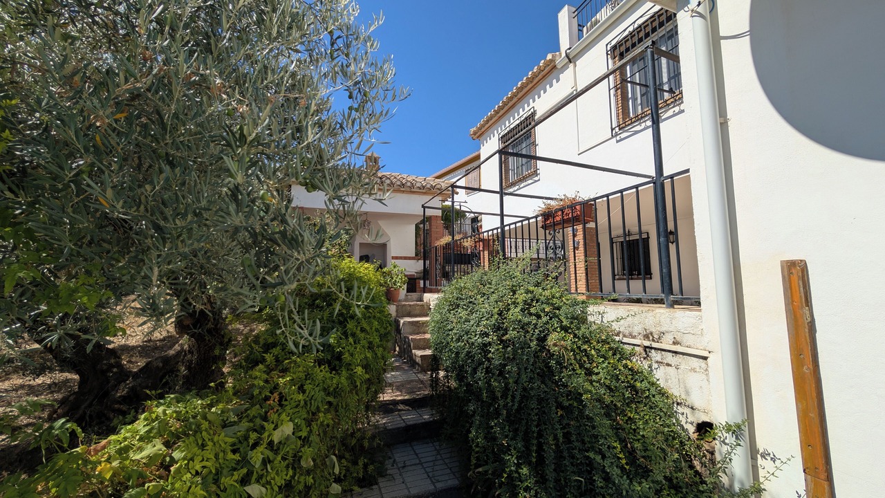 Photo of Outdoor in Loja