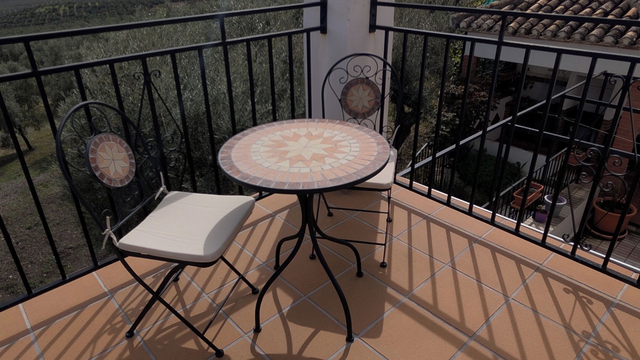 Photo of Outdoor in Loja