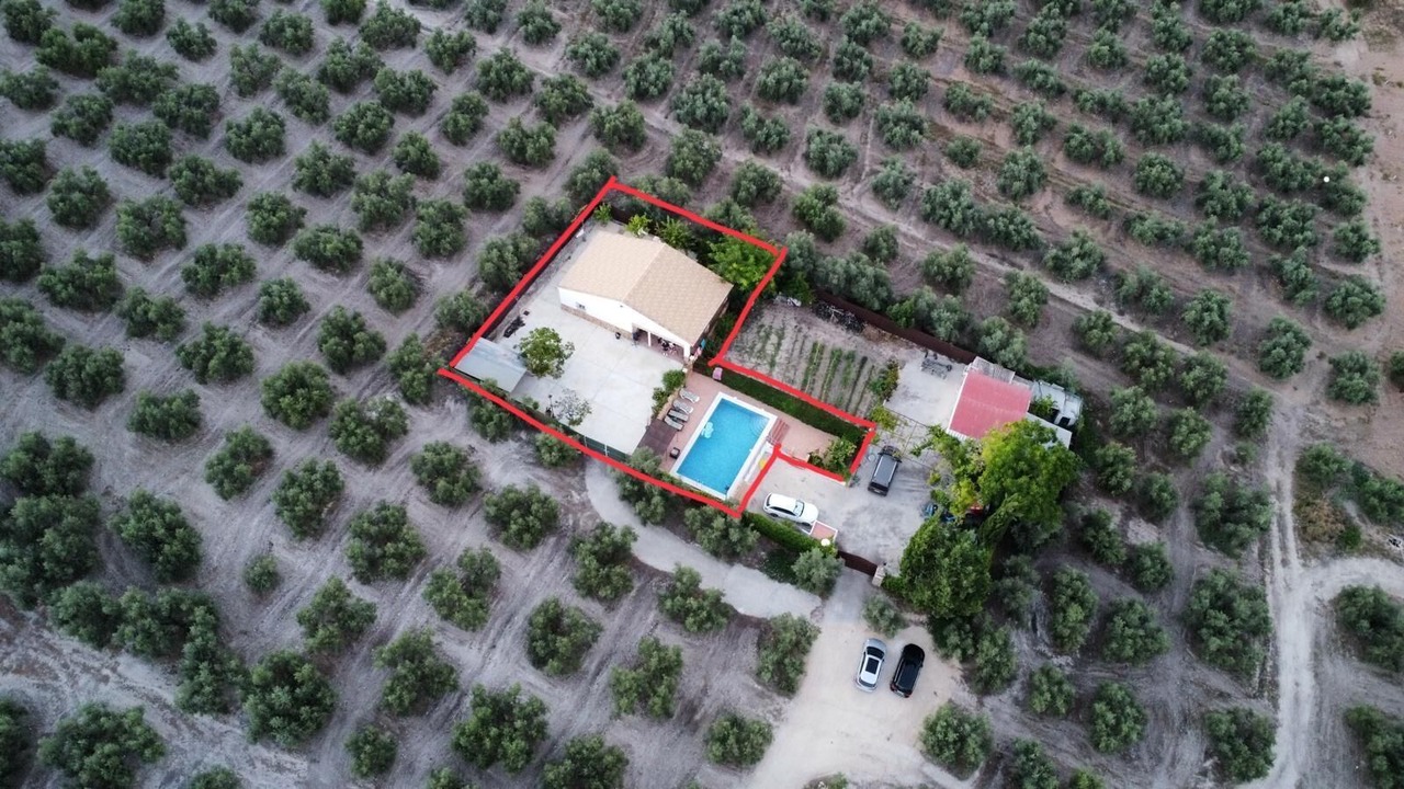 Photo of Outdoor in Lucena