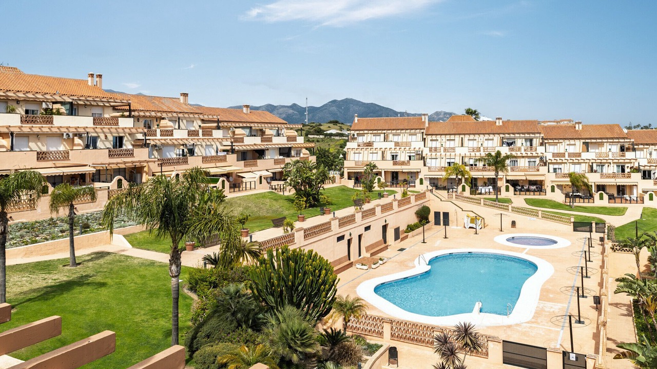 Photo of Outdoor in El Faro