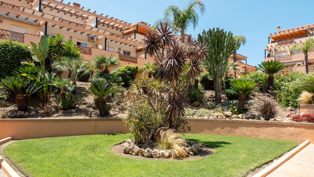 Photo of Outdoor in El Faro
