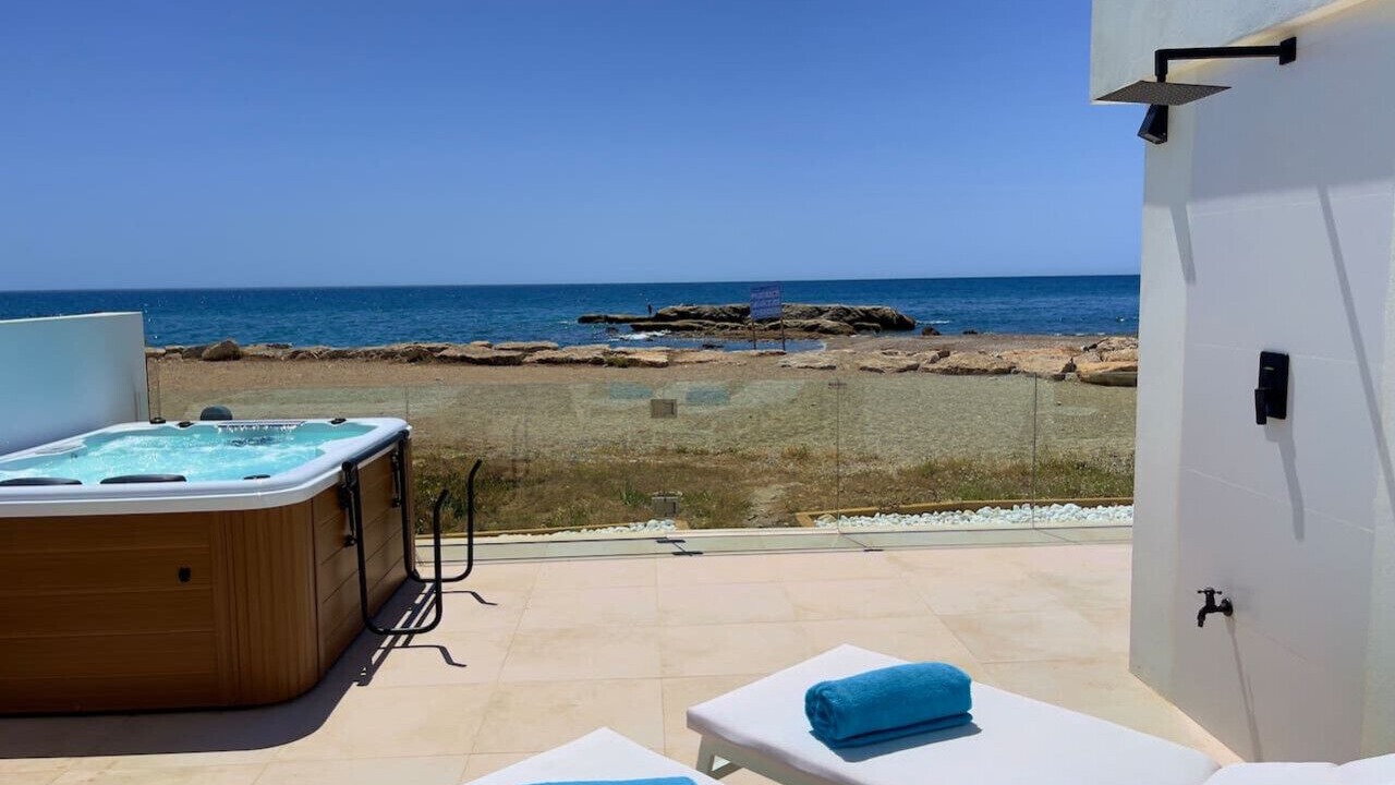 Photo of Outdoor in Bahia Dorada