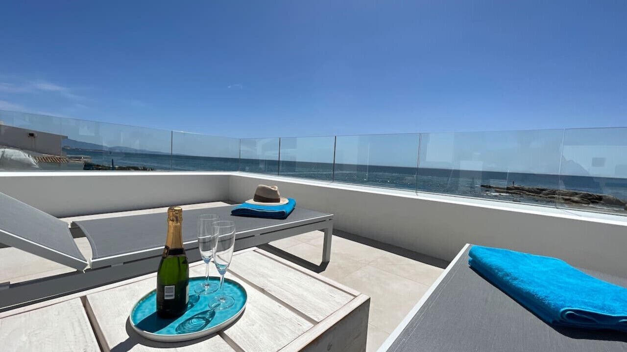 Photo of Outdoor in Bahia Dorada