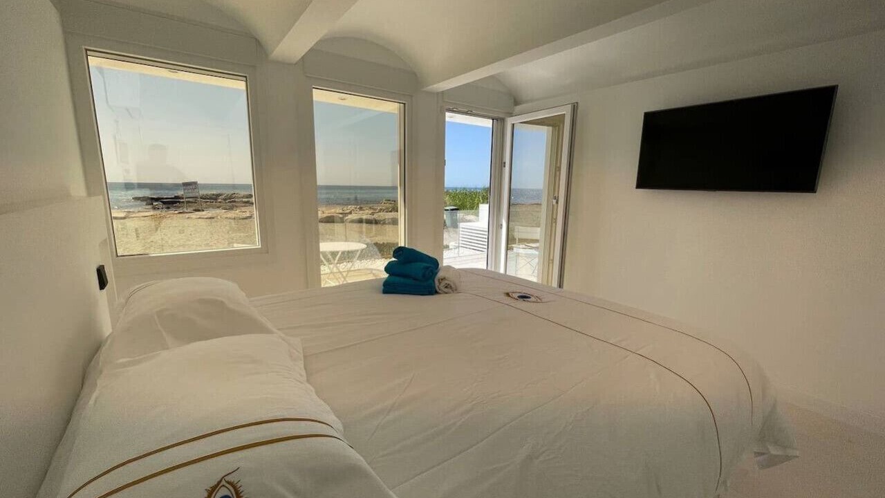 Photo of Bedroom in Bahia Dorada