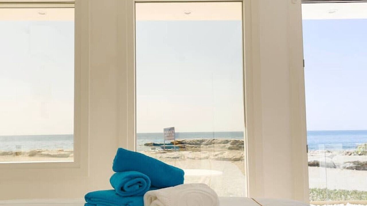Photo of Bedroom in Bahia Dorada