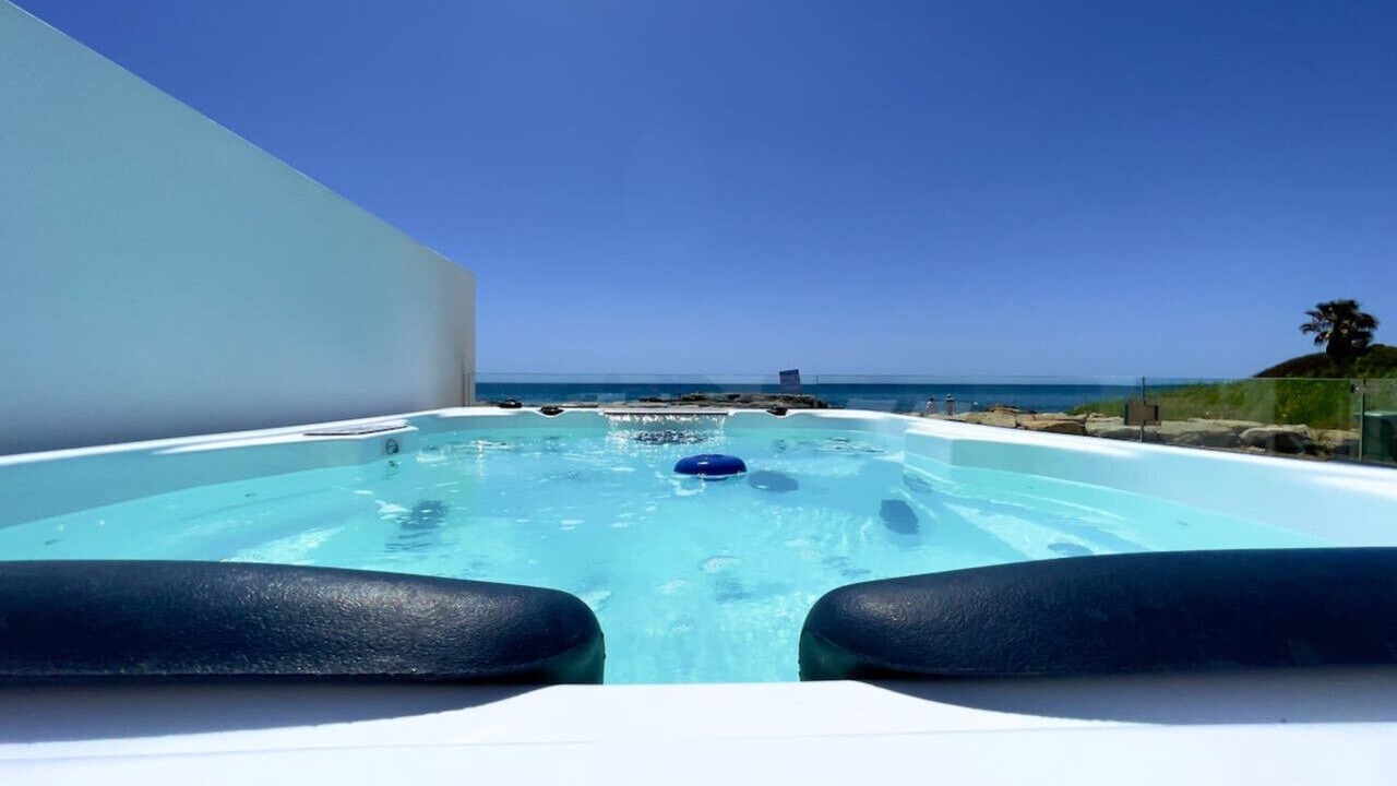 Photo of Outdoor in Bahia Dorada