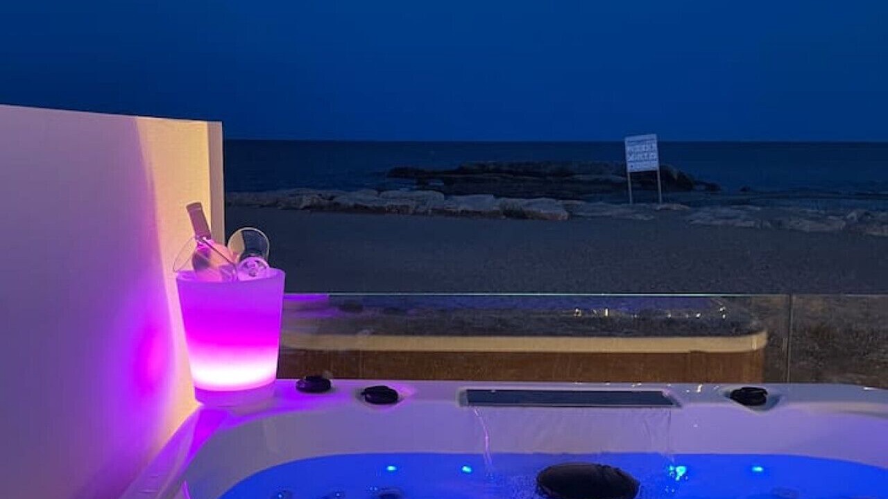 Photo of Outdoor in Bahia Dorada