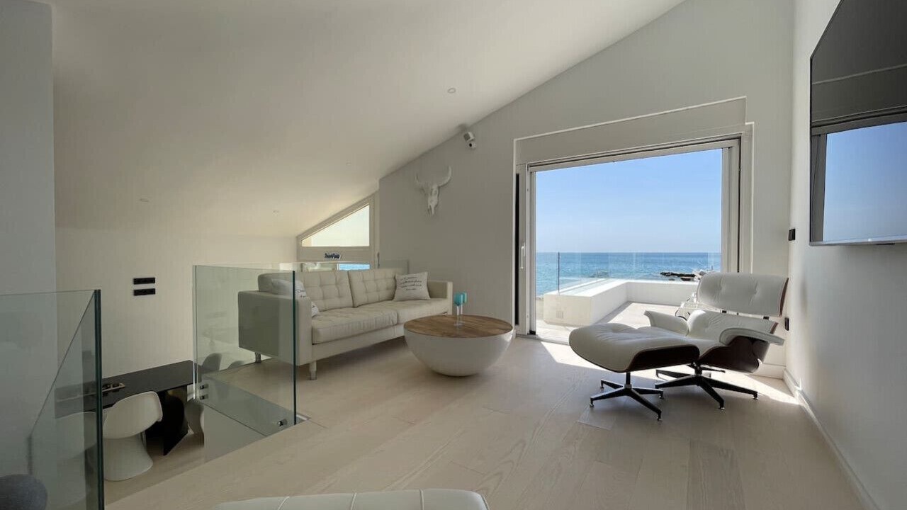 Photo of Livingroom in Bahia Dorada